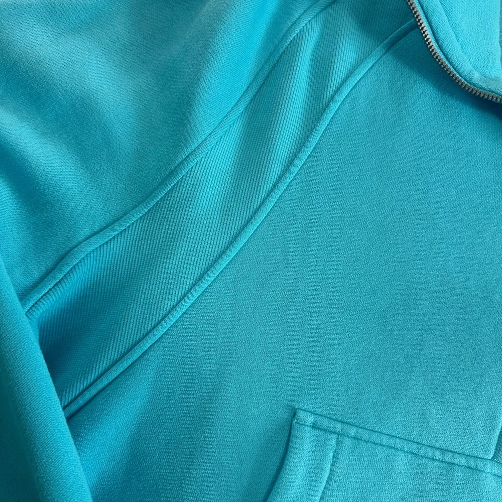 lululemon scuba - Picture 3 of 5